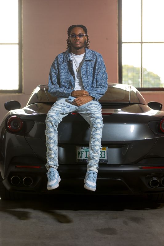 Photography by Swavey Shots